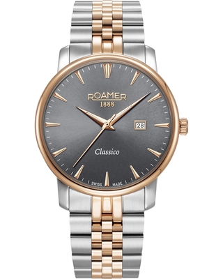 Roamer 971 856 49 55 50